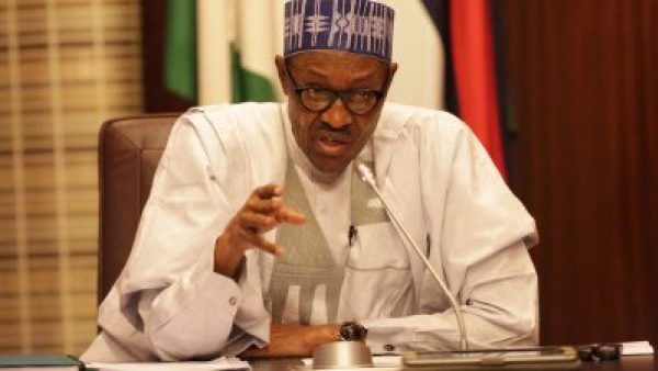 Read more about the article 27 victims buried in latest Plateau violence; Buhari speaks