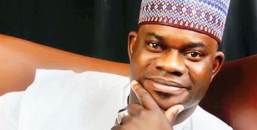 Read more about the article Lawmakers want biometric data capturing of all Fulani herdsmen in Kogi due to huge influx