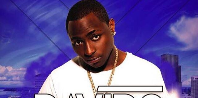 You are currently viewing Davido’s $30 Billion Tour & Concert Is Becoming More Popular