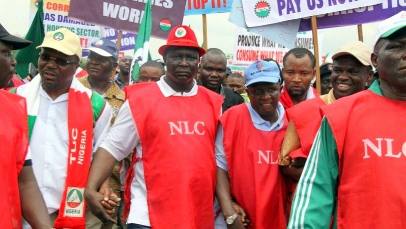 Read more about the article FGN announces when workers should expect increase in national minimum wage