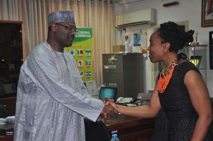 Read more about the article See why Facebook Inc wants to partner with INEC