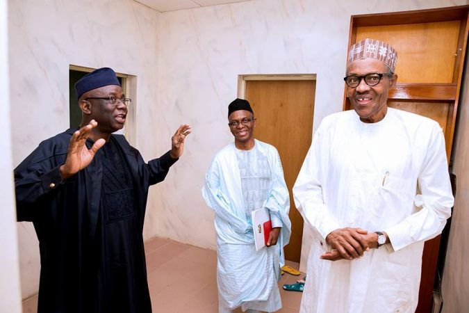 Read more about the article “If any of them had lost a daughter, would they celebrate? – Tunde Bakare