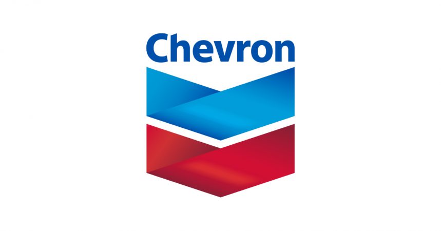 You are currently viewing Why climate change will have minimal impact oil & gas in coming decades? Chevron breaks silence