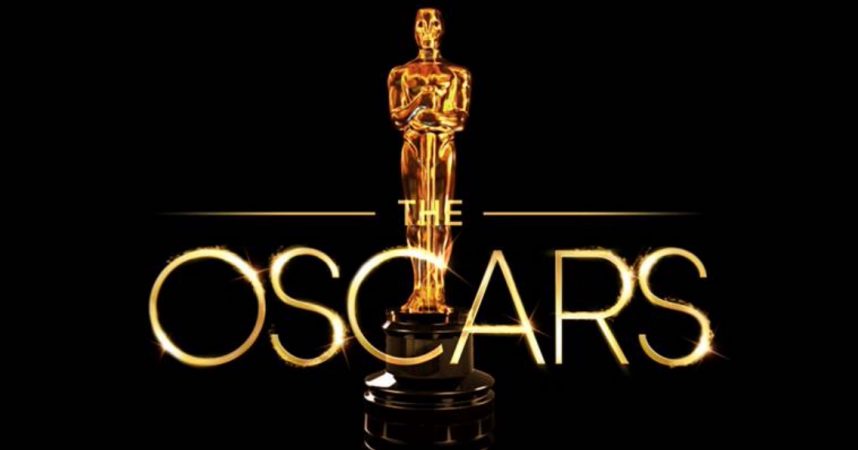 You are currently viewing Oscars 2018 winners