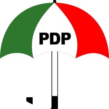 Read more about the article PDP compiles lists of members to return loots (See the FULL LIST)