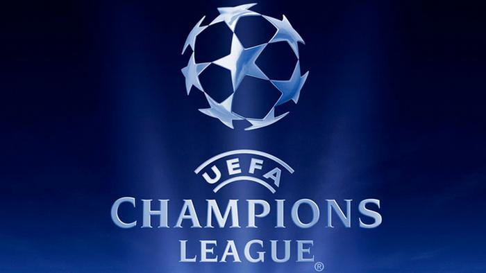 You are currently viewing When is the Champions League draw? Who will Liverpool, Real Madrid and Barcelona face?
