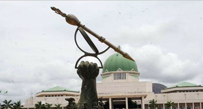 Read more about the article NASS ready to veto Electoral Amendment Bill on Polls re-ordering – Senate
