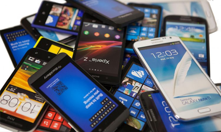 Read more about the article 10 Best Budget Smartphones To Buy in Nigeria For Under ₦30,000