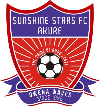 You are currently viewing Ondo Govt Terminates Contract With Sunshine Stars Coach…But Why?