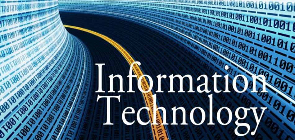 You are currently viewing Technology now makes up a quarter of the stock market, its biggest weighting since dot-com bubble