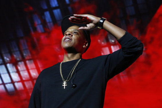 Read more about the article JAY-Z’s Roc Nation Invests $3M in App Combating Mass Incarceration