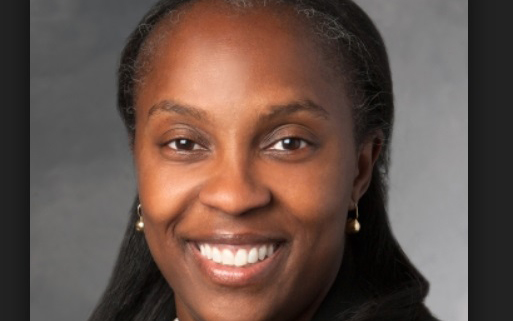 Read more about the article Odette Harris is 1st Black Woman Neurosurgery Professor @Stanford University