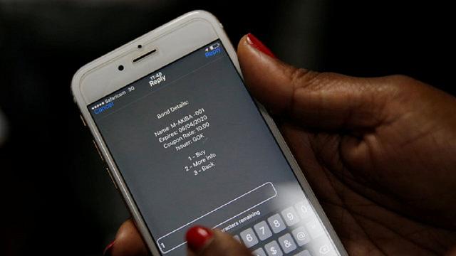 Read more about the article Smartphone App to help ladies identify & quit abusive relationships coming soon to Kenya – Developer