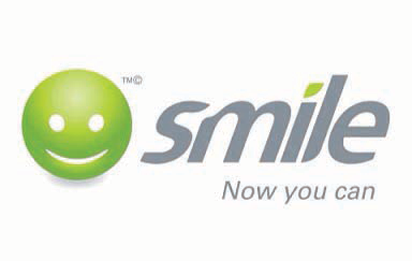 You are currently viewing SMILE Nigeria announces free 1GB Data for 1 Year