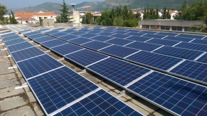 Read more about the article “We don’t market or install solar panels’’ – Enugu Disco warns customers