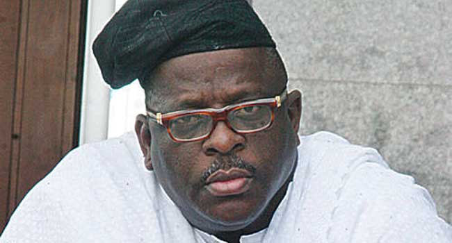 Read more about the article Kashamu could face extradition to the US, Court of Appeal rules 