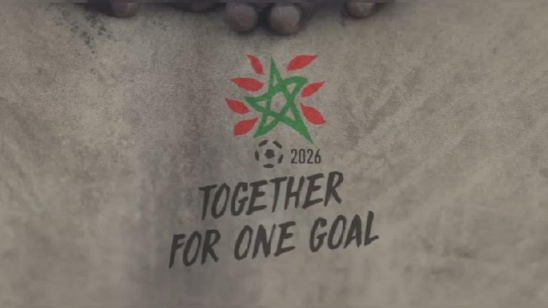 You are currently viewing FIFA retains Morocco bid to host 2026 world cup: Moroccans react
