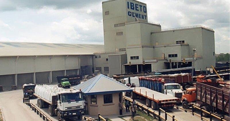 You are currently viewing Historic: Ibeto Cement Acquires US Oil Firm; to become first Nigerian firm on NYSE