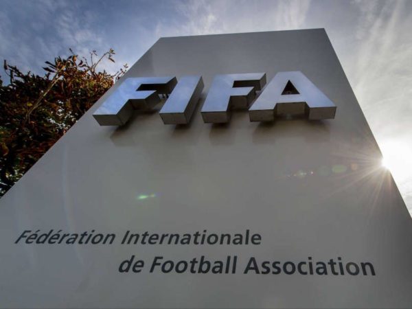 You are currently viewing North America wins Morocco loses bid to host 2026 World Cup