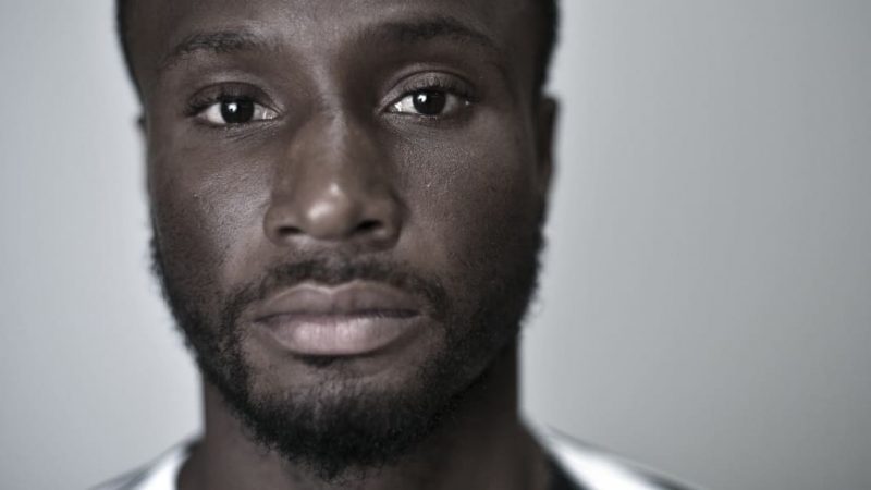 Read more about the article “It will be 11 against 11” – Obi Mikel previews Croatia-Nigeria Match